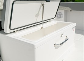 Anglers Marine